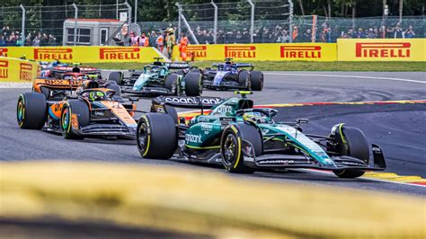 belgium f1 qualifying|f1 belgium qualifying stream.